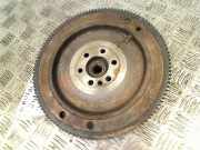 Kupplungsset Citroën DS3 (SA) Schrägheck 1.6 VTi 120 16V (EP6C(5FS)) 2010-03