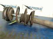 Stoßdämpfer Rechts Vorne BMW 5 serie (E60) Limousine 525i 24V (N52-B25A) 2005-10