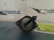 Luftmengenmesser 0281006132 Skoda Fabia II (5J) Schrägheck 5-drs 1.2 TDI 12V Greenline (CFWA) 2010