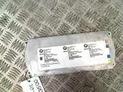 Steuergerät Telefon BLUETOOTH 84109224422 BMW 3 serie Touring (E91) Kombi 318d 16V (N47-D20C) 2010-02