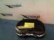 Tacho 94023G6210 Kia Picanto (JA) Schrägheck 1.0 12V (G3LA) 2020-11
