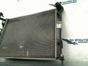 Radiator Hyundai i30 (FD) Schrägheck 1.4 CVVT 16V (G4FA) 2007-11
