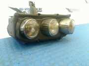 Scheinwerfer Links Alfa Romeo 159 (939AX) Limousine 1.9 JTDm (939.A.1000(Euro 4)) 2008-08