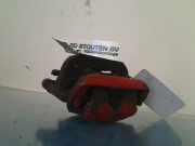 Bremssattel Links Vorne Mini Countryman (R60) SUV 2.0 Cooper SD 16V ALL4 (N47-C20A) 2016-06