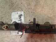 Kraftstoff-Injector 0445214017 Peugeot 607 (9D/U) Limousine 2.2 HDi 16V FAP (DW12TED4.FAP(4HX)) 2003-09