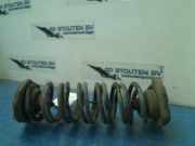 Schraubenfeder Hinten Renault Kadjar (RFEH) SUV 1.5 dCi DPF (K9K-646(K9K-F6)) 2016-06