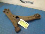 Querlenker Links Vorne Toyota Corolla Verso (E12) Großraumlimousine 1.6 16V VVT-i (3ZZFE) 2003-07