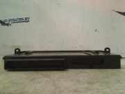 Steuergerät Body Control 10681810 BMW X1 (E84) SUV sDrive 20i 2.0 16V Twin Power Turbo (N20-B20A) 2015-02