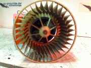 Heizgebläse Motor 0765017212 BMW X5 (E53) SUV 3.0d 24V (M57-D30(306D1)) 2002-03