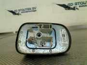 Antenne 4n0035503af Audi A3 Sportback (8YA) Schrägheck 5-drs 2.0 35 TDI 16V (DSRB) 2020