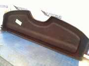 Hutablage Mazda 3 Sport (BK) Schrägheck 1.6i 16V (Z601) 2004-05