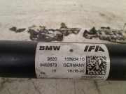 Gelenkwelle 262015893410 BMW 5 serie Touring (G31) Kombi 540d xDrive 3.0 TwinPower Turbo 24V (B57-D30B) 2020-07