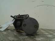 Anlasser Land + Range Rover Defender Geländewagen 2.5 TD5 Station Wagon (15P) 2000