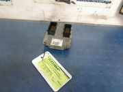 Motorsteuergerät ECU 51843150 Ford Ka II Schrägheck 1.2 (169.A.4000(Euro 4) 2009-04