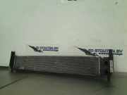 Radiator 5Q0121251EH Volkswagen Golf VII Variant (AUVV) Kombi 1.6 TDI 16V (CLHA) 2014-03 CLHA