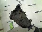 Kardan Hinten A2043510308 Mercedes-Benz C (W204) Limousine 1.8 C-200K 16V (M271.950) 2007-09