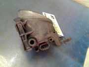 Nebelscheinwerfer Links Vorne 89210613 Audi A4 Avant (B7) Kombi 2.0 20V (ALT) 2006-08