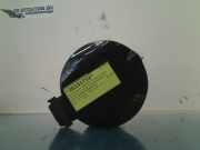 Tankklappe Mini Countryman (R60) SUV 2.0 Cooper SD 16V ALL4 (N47-C20A) 2016-06