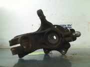 Achsschenkel Rechts Vorne Citroën C4 Cactus (0B/0P) Schrägheck 5-drs 1.6 e-Hdi 92 (DV6DTED(9HP)) 2015-03