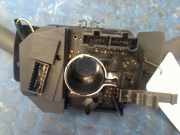 Kombischalter Fiat Doblo Cargo (223) Van 1.3 D 16V Multijet (199.A.2000) 2007-07