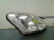 Scheinwerfer Rechts 5801375415 Iveco New Daily V Van 29L13V, 35C13V, 35S13V, 40C13V, 40S13V (F1AE3481B*A(Euro 5)) 2014-07