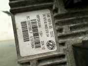 Motorsteuergerät 51875964 Fiat 500 (312) Schrägheck 1.2 (169.A.4000(Euro 5)) 2011-01