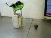 Kraftstoffpumpe 5Q0919051BE Seat Leon (KLB) Schrägheck 5-drs 1.4 TSI e-HYBRID 204 16V (DGEA) 2020-12