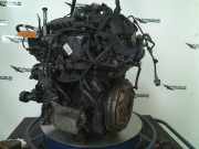 Motor K9MA503 Mercedes-Benz Vito (447.6) Van 1.6 111 CDI 16V (OM622.951(R9M-503)) 2018-02