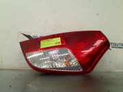 Rücklicht Rechts 924020X0XX Hyundai i10 (F5) Schrägheck 1.1i 12V (G4HG) 2008-05