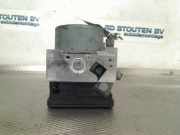 Abs Pumpe 9836177780 Opel Corsa F (UB/UH/UP) Schrägheck 5-drs 1.2 Turbo 12V 100 (F12XHL(EB2ADTD)) 2020-06