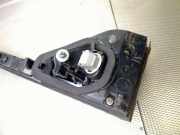 Rücklicht Rechts BINNEN 265500266F Renault Megane IV Estate (RFBK) Kombi 5-drs 1.5 Energy dCi 115 (K9K-872(K9K-U8)) 2019-05