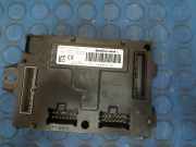 Steuergerät Body Control A2C86184601 Renault Clio IV Estate/Grandtour (7R) Kombi 5-drs 1.5 Energy dCi 90 FAP (K9K-608(K9K-B6)) 2015-03