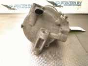 Klima Pumpe 5Q0820803C Skoda Octavia Kombi (5EAC) Kombi 5-drs 1.2 TSI 16V (CJZA) 2014-03