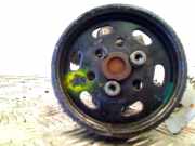 Servolenkung Pumpe Seat Alhambra (7V8/9) Großraumlimousine 2.8 V6 24V 4 (AYL(Euro 4)) 2001-06