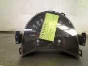 Tacho 1C0920840C Volkswagen New Beetle (1Y7) Cabrio 2.0 (AZJ) 2003-07 AZJ