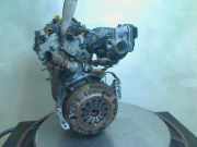 Motor K10BN Suzuki Alto Schr?gheck 5-drs 1.0 12V (K10B) 2013-04