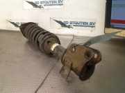Stoßdämpfer Links Vorne 4160280G10 Suzuki Ignis (FH) Schrägheck 1.3 16V (M13A) 2001-04