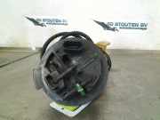 Kraftstoffpumpe A2054701694 Mercedes-Benz C Estate (S205) Kombi C-250 CDI BlueTEC, C-250 d 2.2 16V (OM651.921(Euro 6)) 2014-09