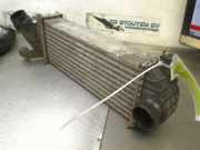 Ladeluftkühler 144963234R Mercedes-Benz Citan (415.6) Van 1.5 109 CDI (OM607.951(K9K-B6)) 2013-05