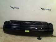 Heckklappe G1`680UIDFHNZXCM Y7V VR SW2/K, Land + Range Rover Range Rover IV (LG) Geländewagen 3.0 TDV6 24V (306DT(Euro 5) 2016-08