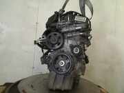 Motor K10B Opel Agila (B) Großraumlimousine 1.0 12V (K10B(Euro 4; Euro 5)) 2012-04