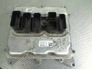 Motorsteuergerät 860630601 BMW 5 serie (F10) Limousine 520i 16V (N20-B20A) 2012-09