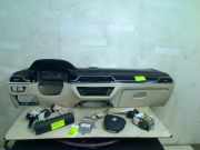 Airbag Set 31699453301 BMW 7 serie (G11/G12) Limousine 740d,Ld xDrive 24V (B57-D30B) 2018-03