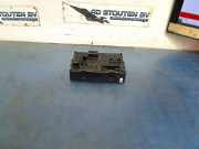 Steuergerät Body Control 8201054119 Renault Clio III (BR/CR) Schrägheck 1.2 16V TCe 100 (D4F-784) 2010-07