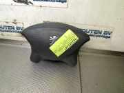 Airbag Lenkrad 14001187YR Peugeot Expert (G9) Van 1.6 HDi 90 (DV6UTED4(9HU)) 2008-03