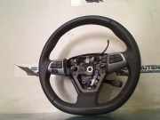 Lenker 617007805 Toyota Auris (E15) Schrägheck 1.6 Dual VVT-i 16V (1ZRFAE) 2010