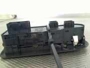 Schalter Für Elekt. Fensterheber Links Vorne 96659465ZD Peugeot 508 (8D) Limousine 1.6 THP 16V (EP6CDT(5FV)) 2011-04