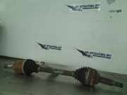 Antriebswelle Links Vorne Ford Transit Custom Van 2.0 TDCi 16V Eco Blue 130 (YMFS) 2018-06