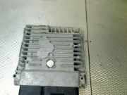 Motorsteuergerät 03l907425c Volkswagen Caddy III (2KA,2KH,2CA,2CH) Van 1.6 TDI 16V (CAYD) 2014-06 CAYD