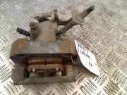 Bremssattel Rechts Hinten Toyota iQ Schrägheck 3-drs 1.0 12V VVT-i (1KR-FE(Euro 4)) 2009-03